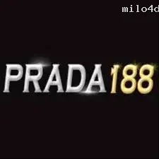 Ikon prada188